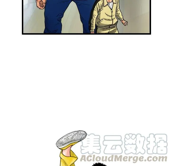 第225页