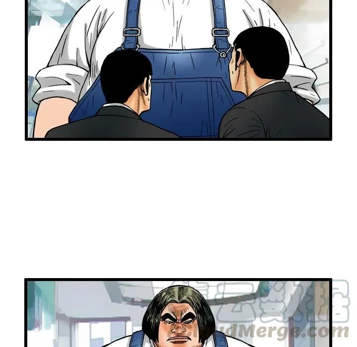第180页