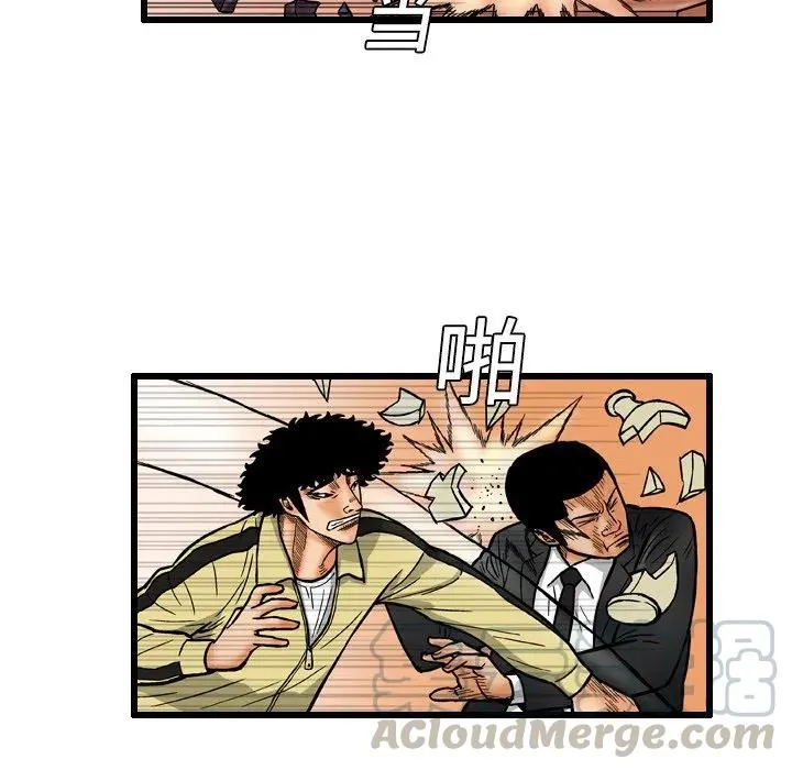 第135页