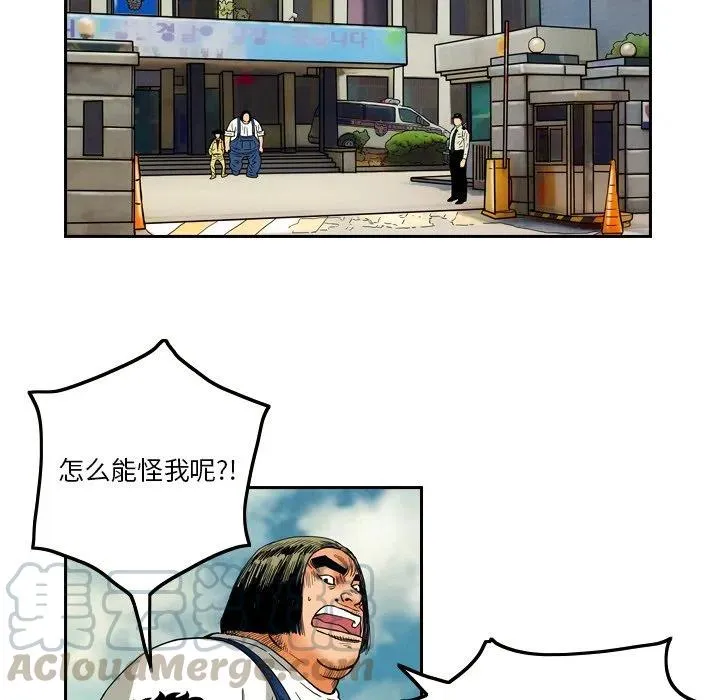 第126页