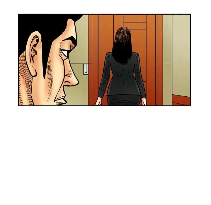 第213页