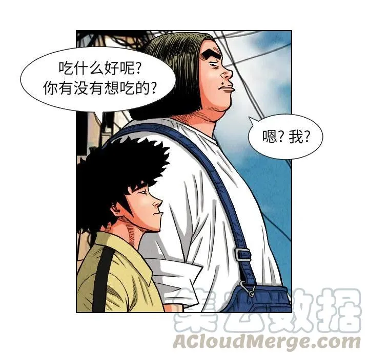 第189页