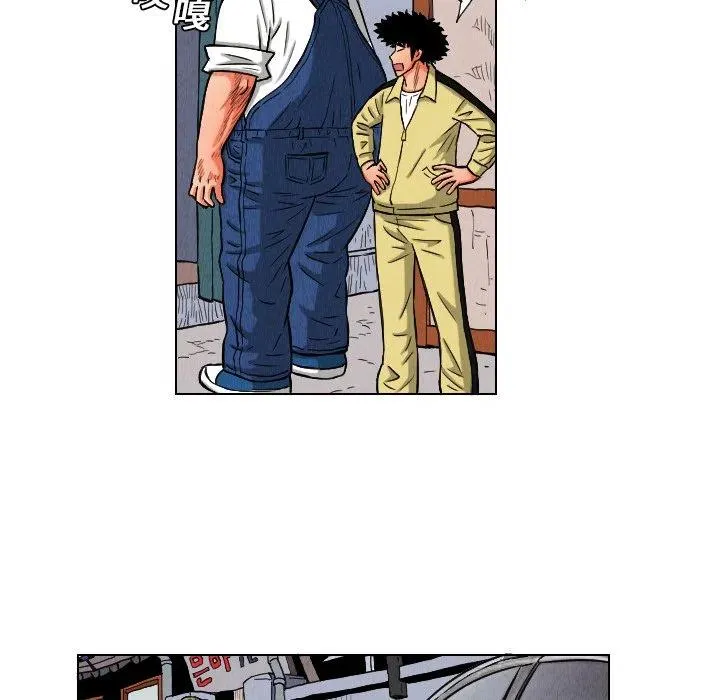 第168页