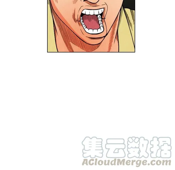 第207页