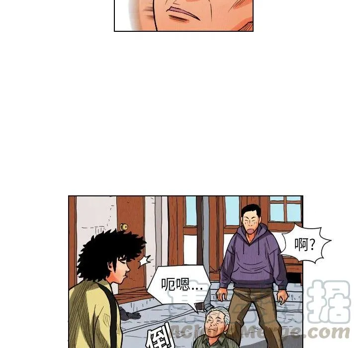 第252页