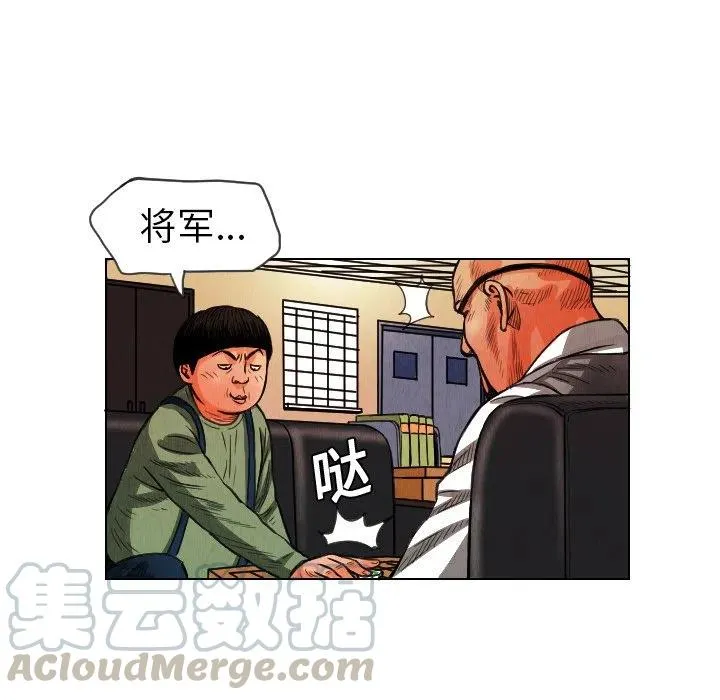 第189页