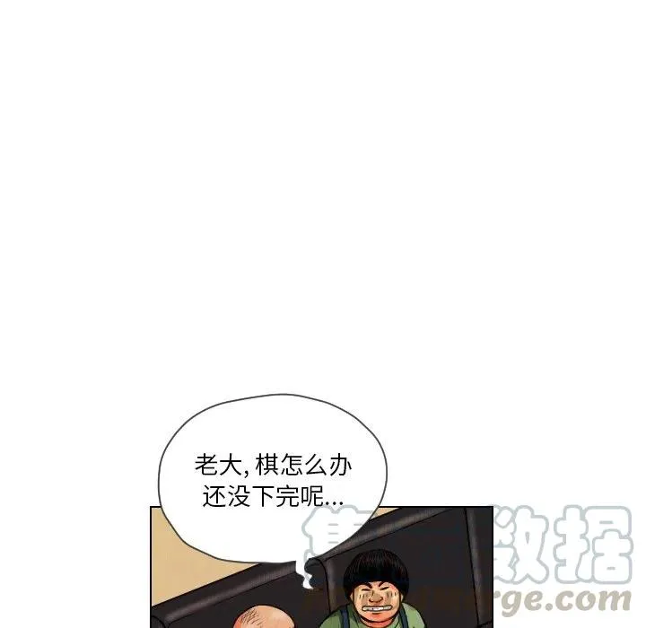 第225页
