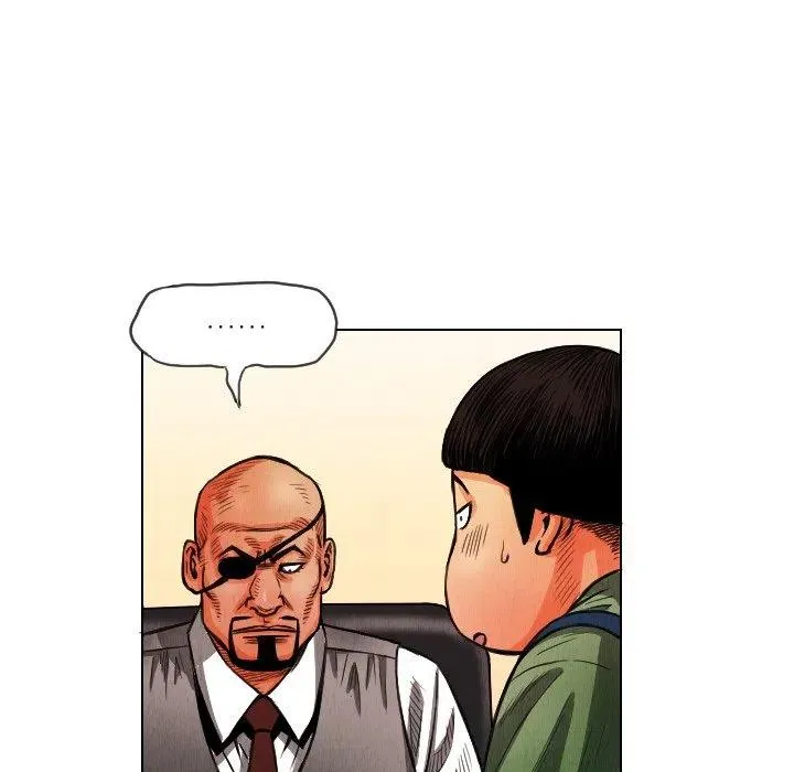 第192页
