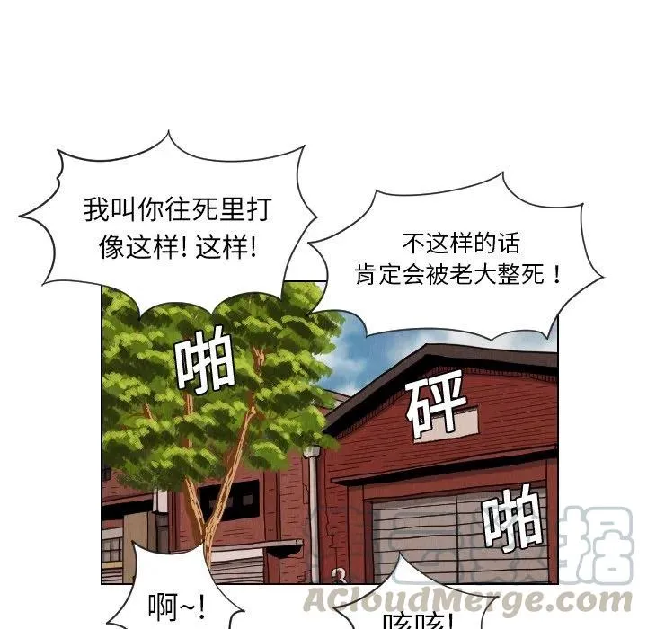 第144页