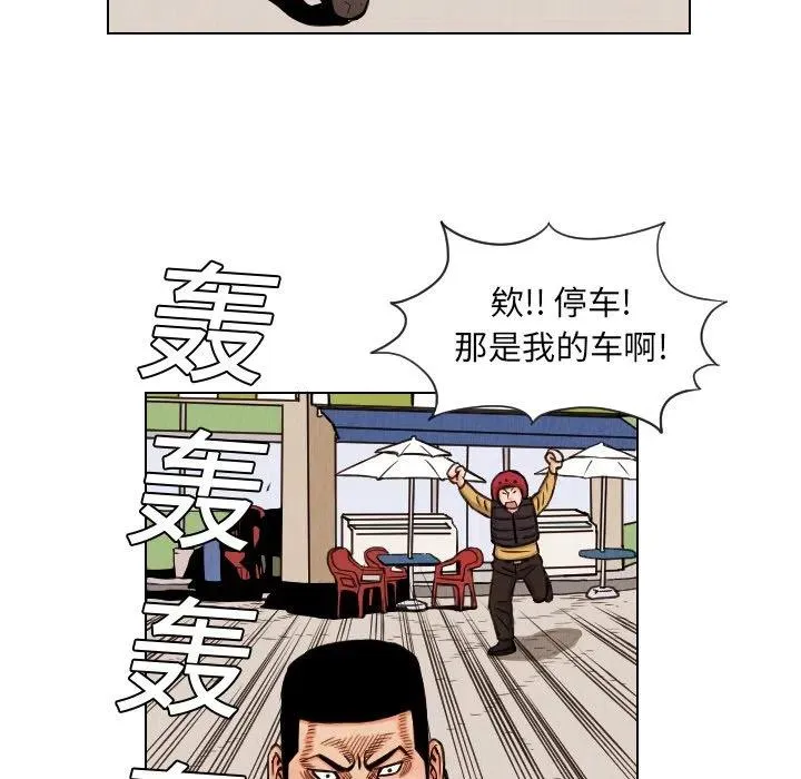 第264页