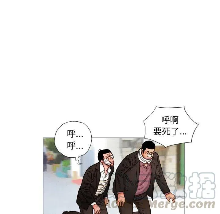 第243页