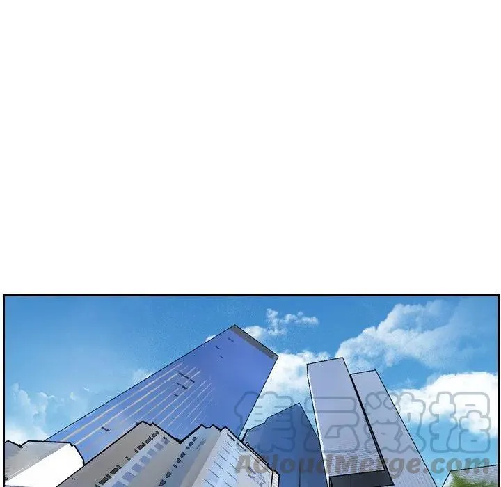 第261页