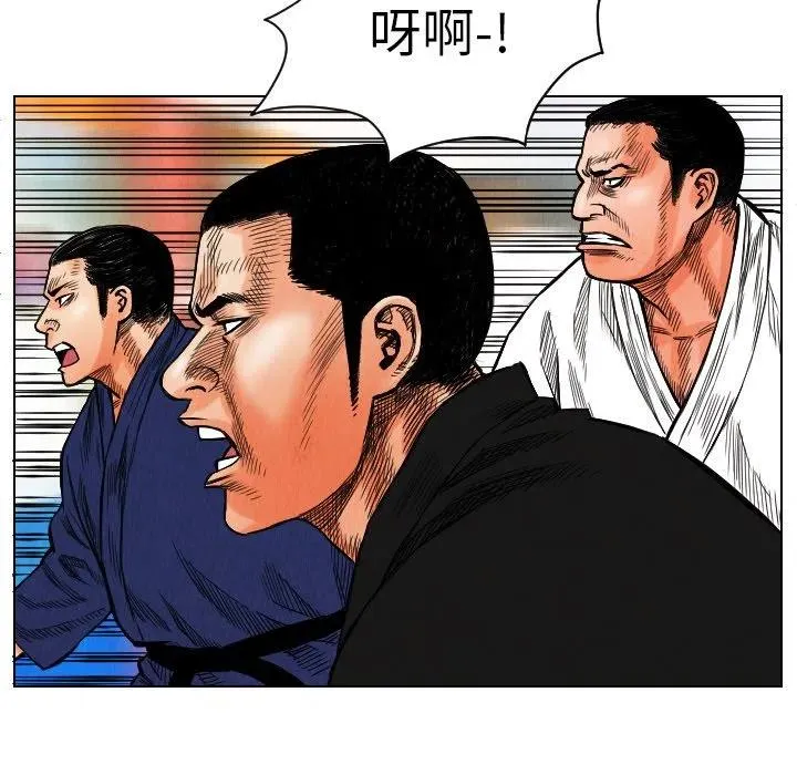 第282页