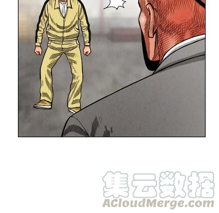 第189页
