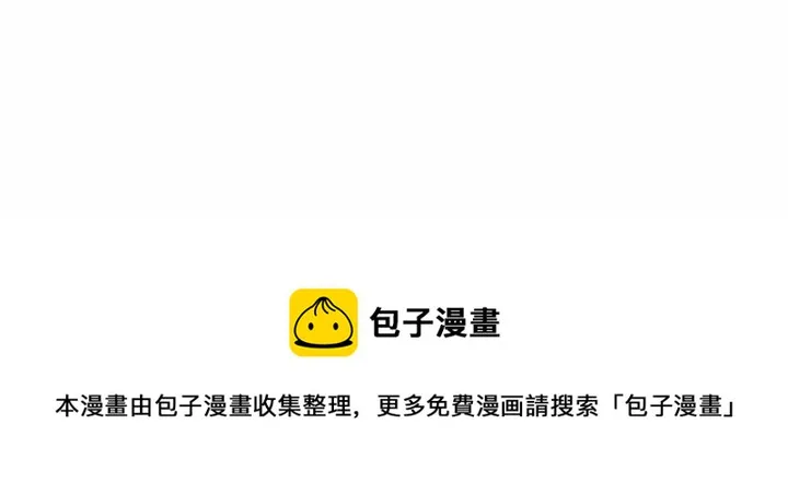 第294页