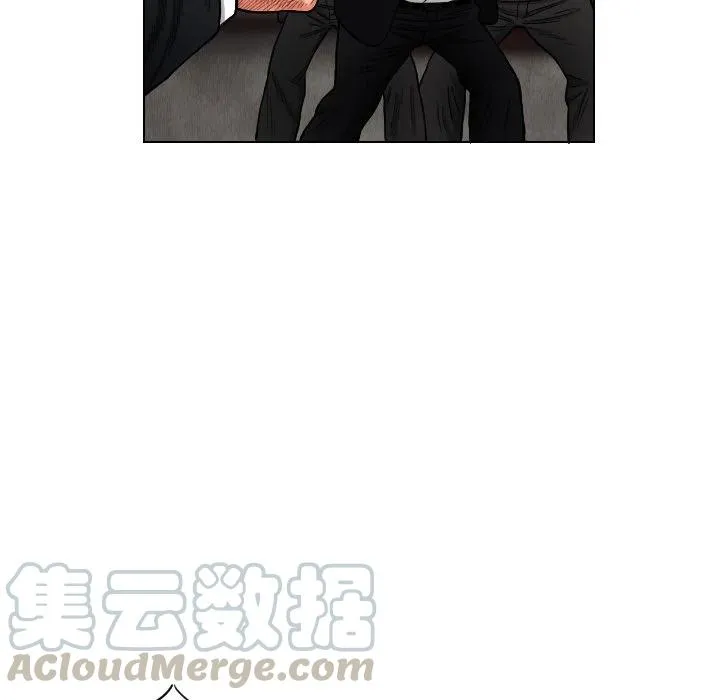 第207页