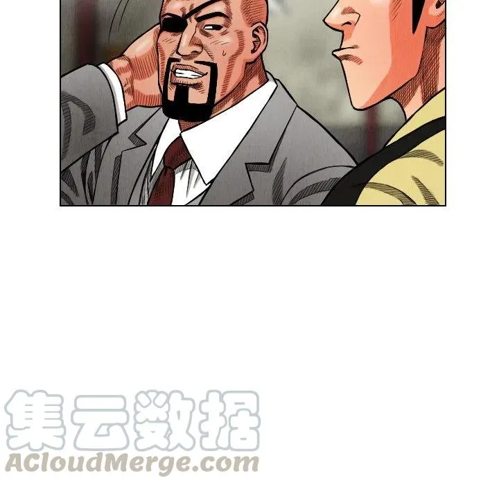 第216页