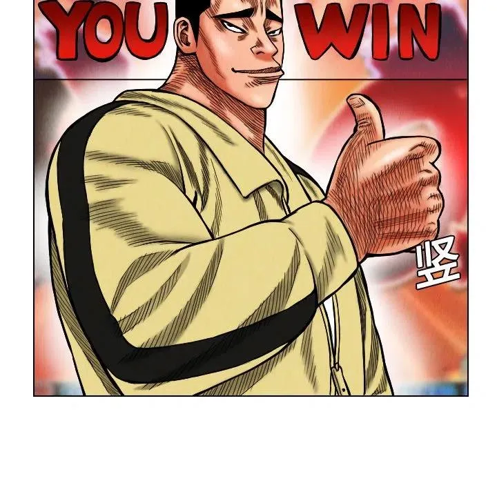 第177页