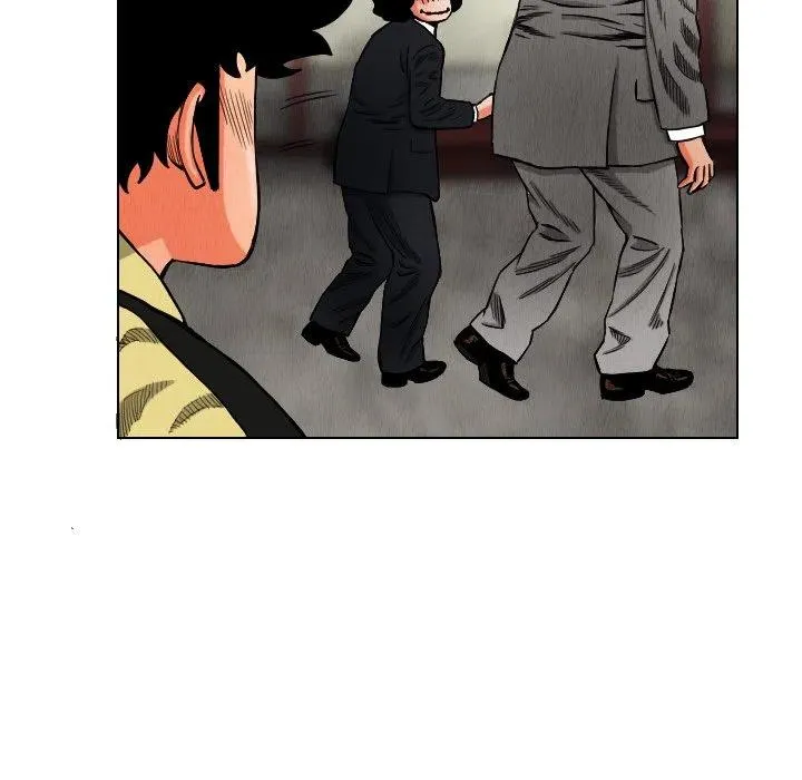 第237页