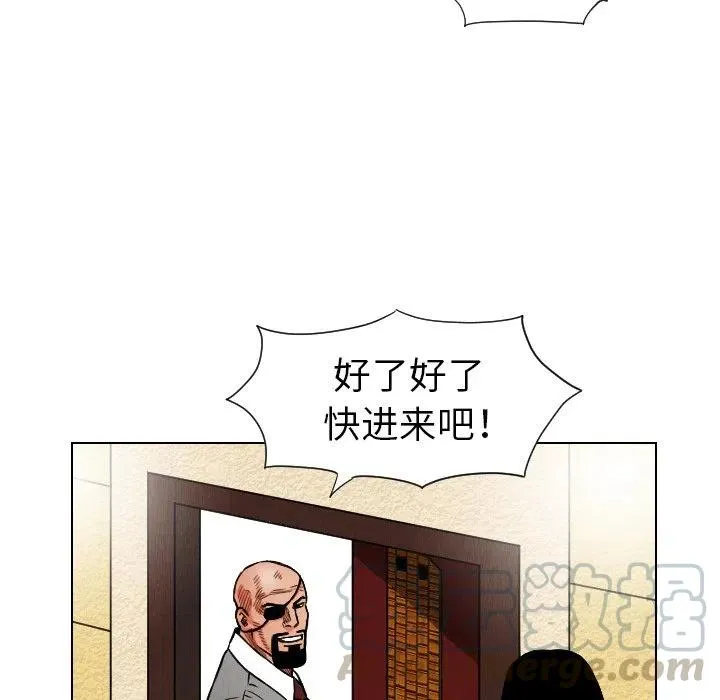 第252页
