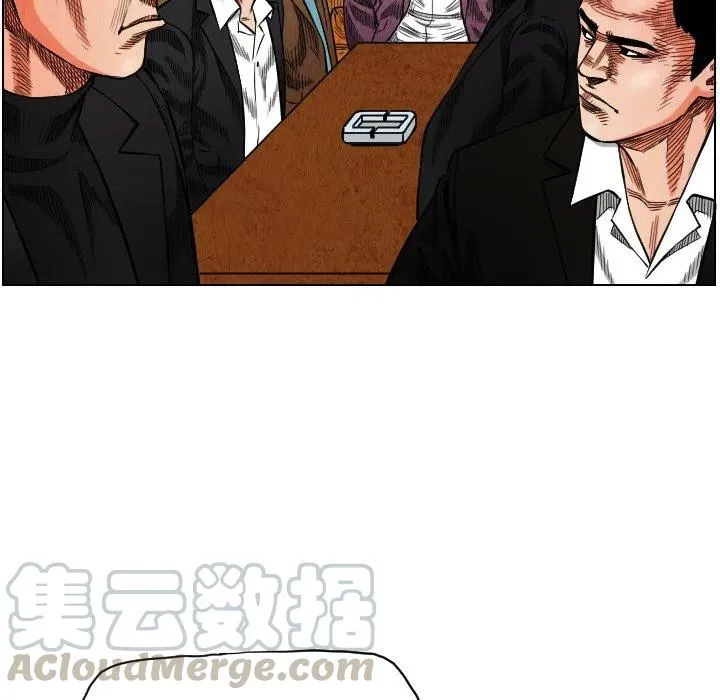 第216页