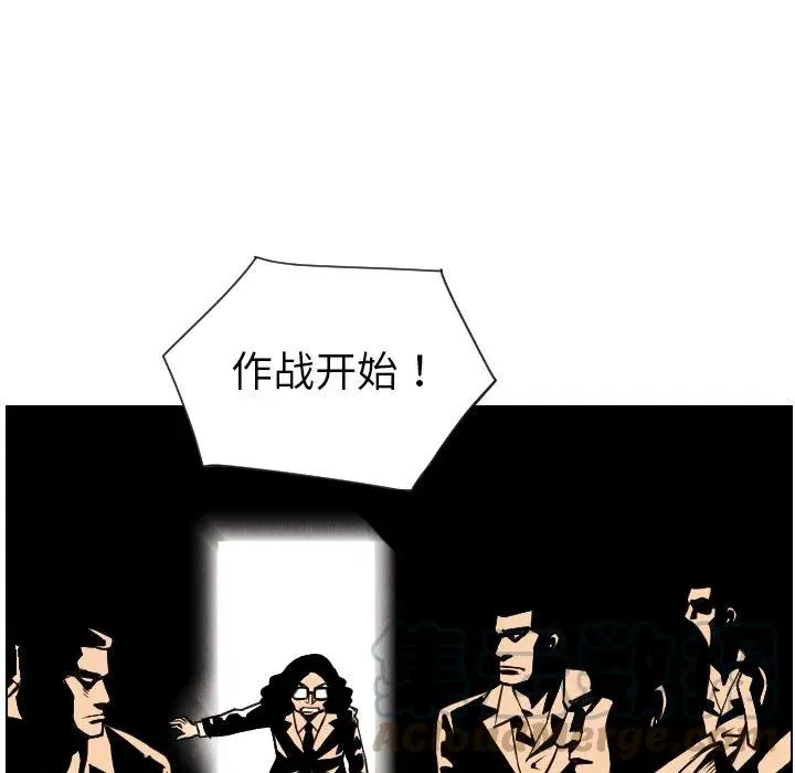 第243页