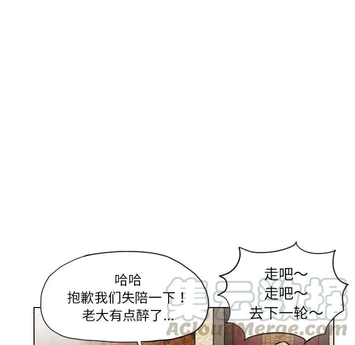 第225页