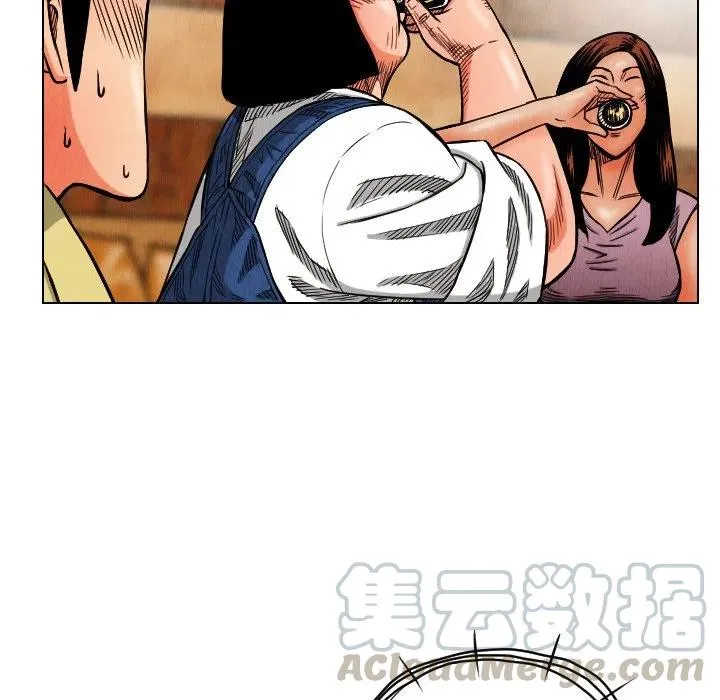 第180页