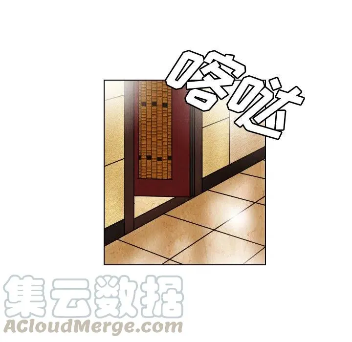 第189页