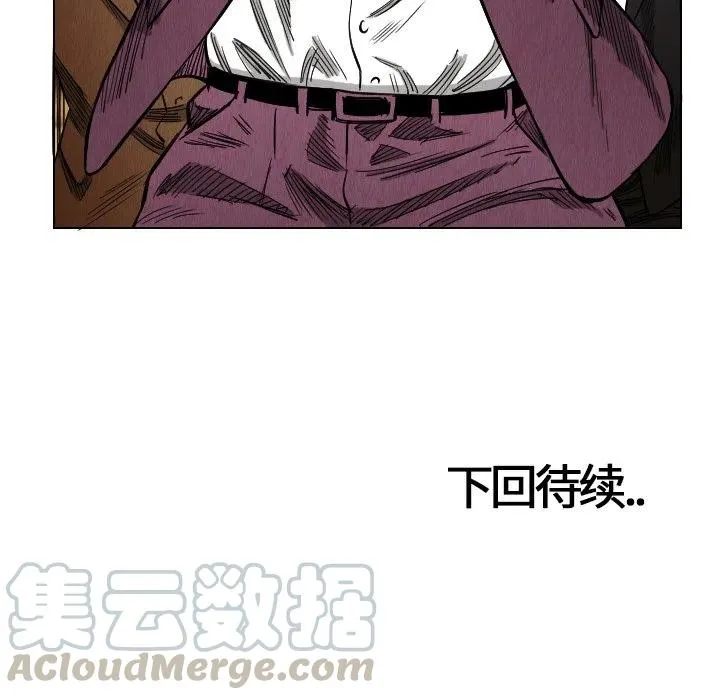 第288页