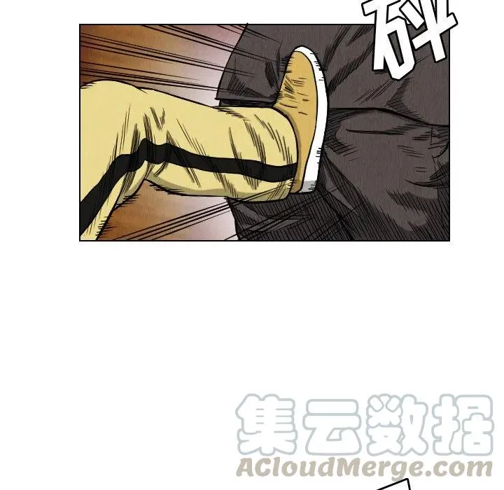 第198页