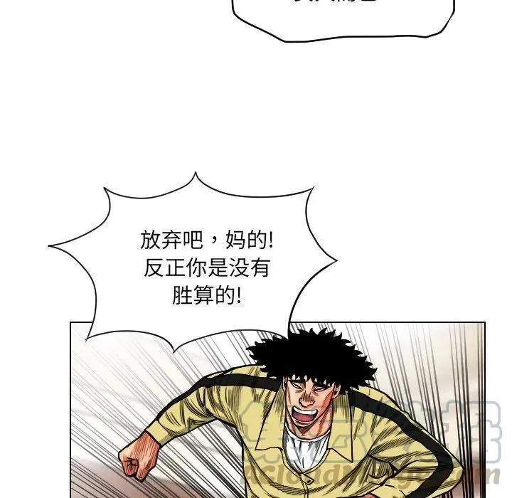 第162页