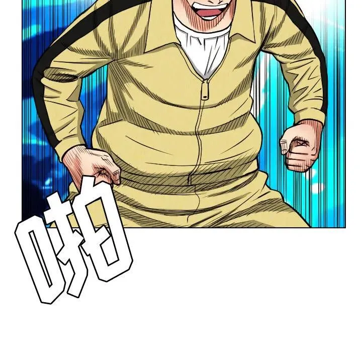 第231页