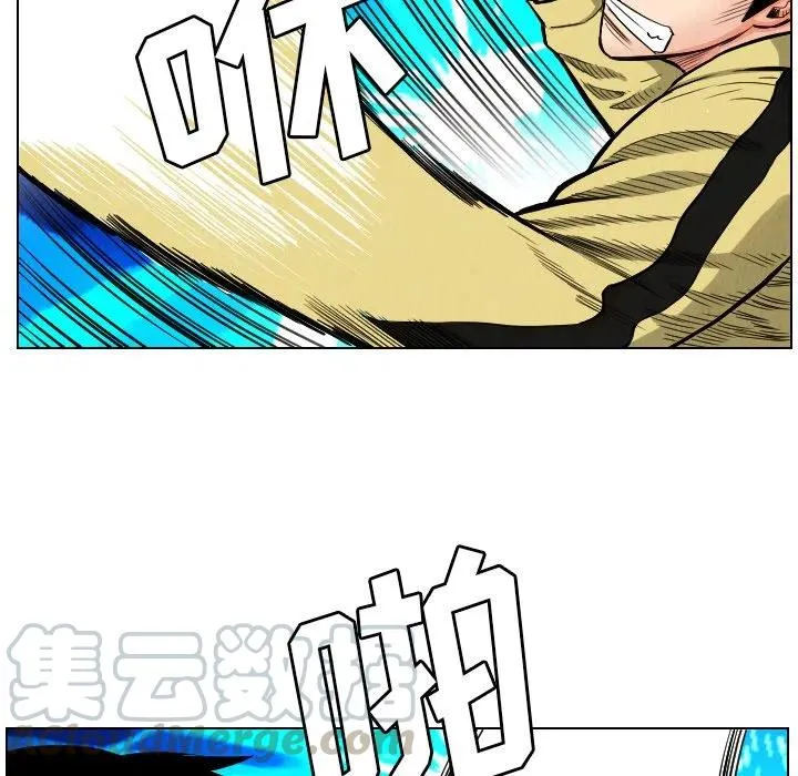 第252页