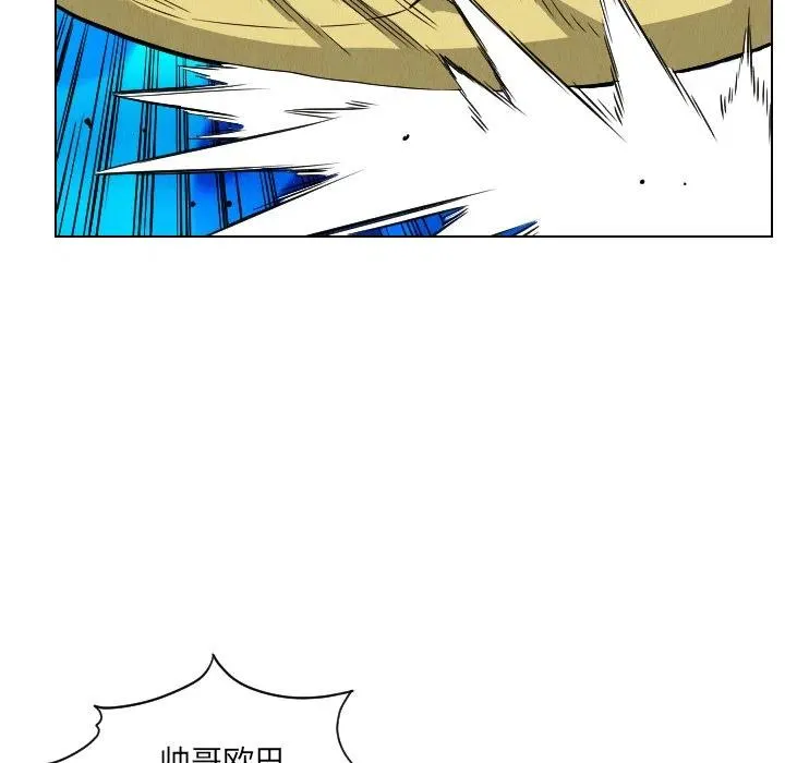 第276页