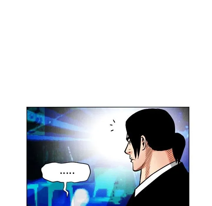 第282页