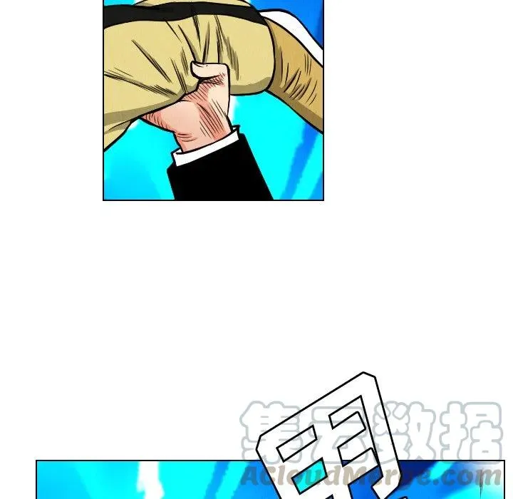 第270页