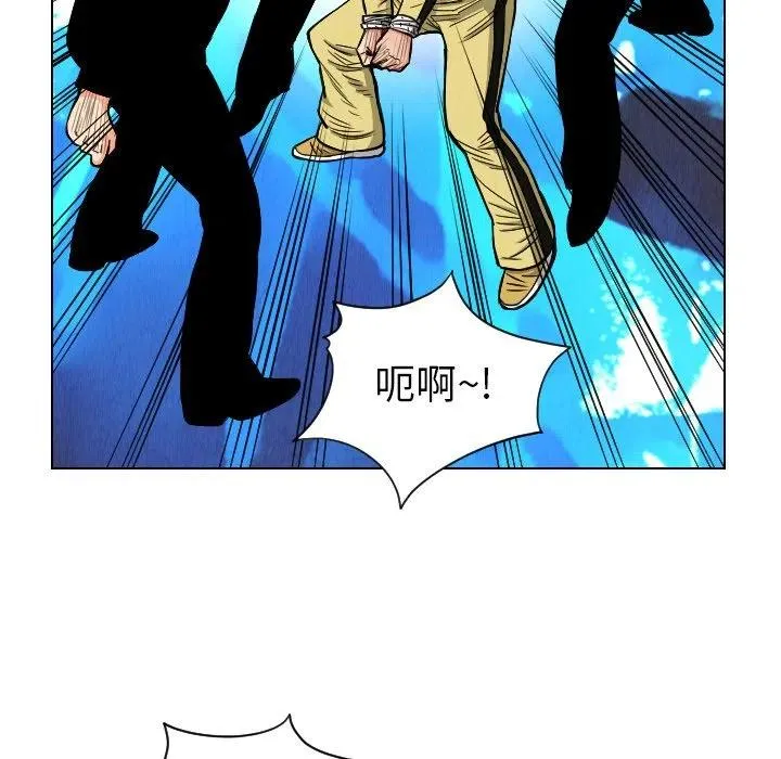第165页