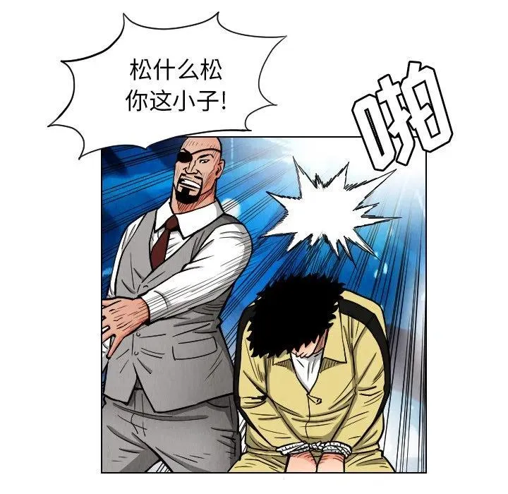 第141页