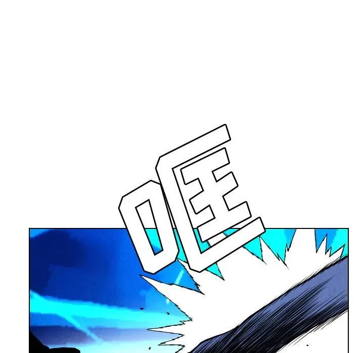 第237页