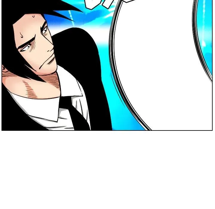 第255页