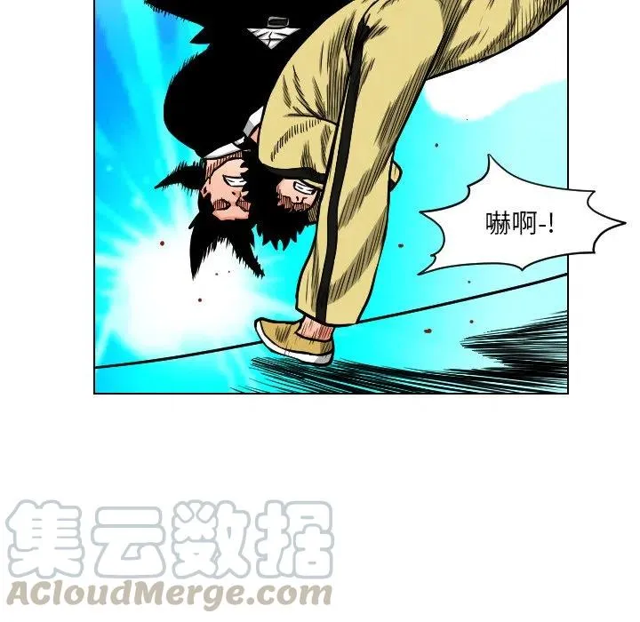 第252页