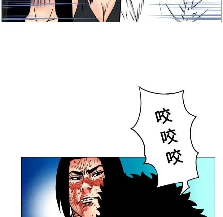 第237页