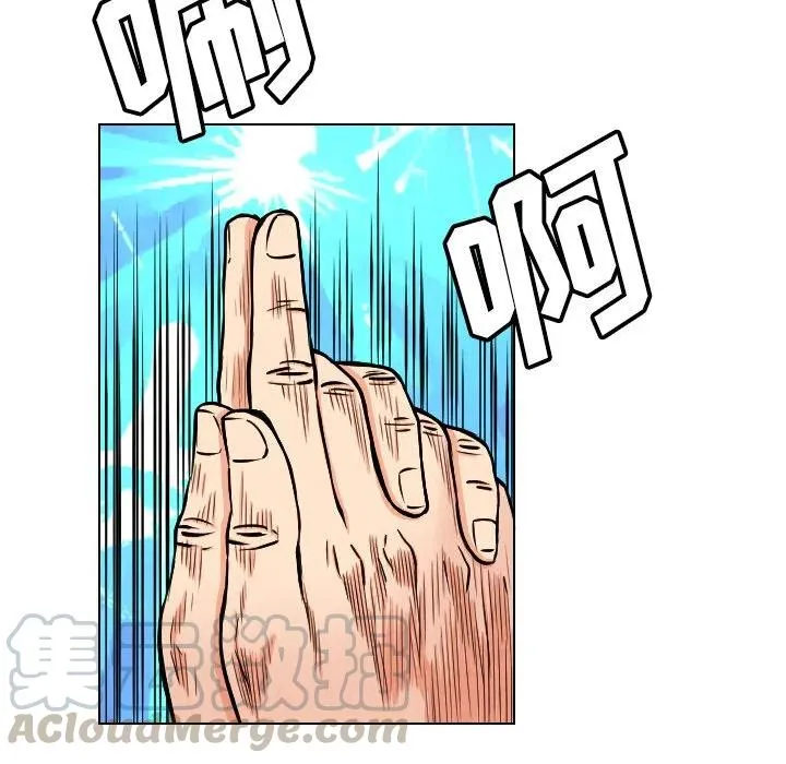 第135页