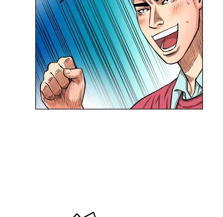 第219页