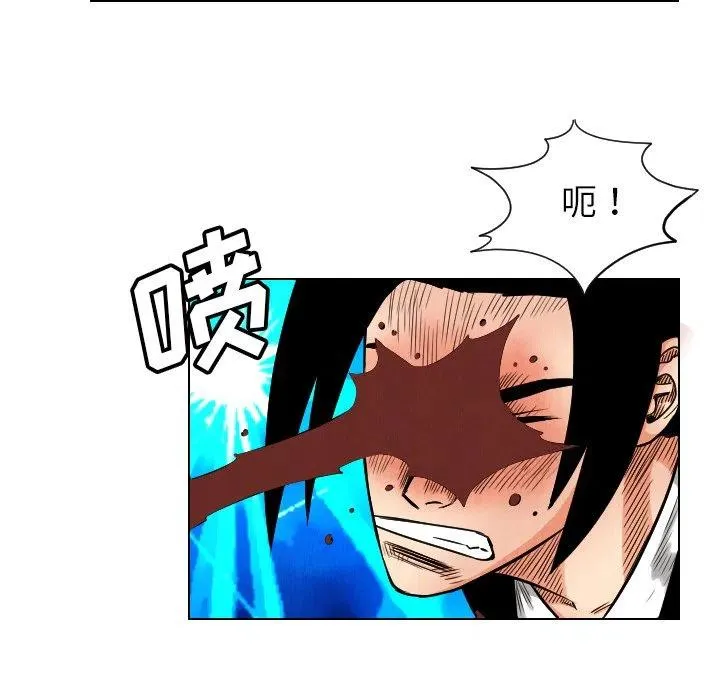 第168页
