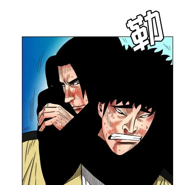第213页