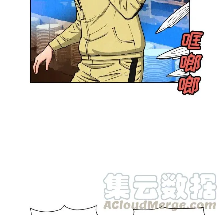 第216页