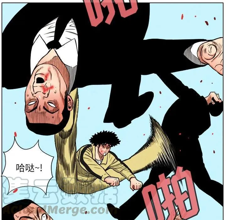 第279页