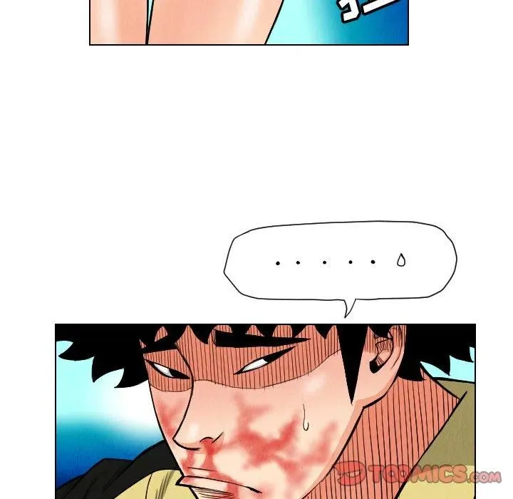 第195页